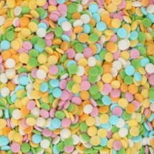 Konfettis