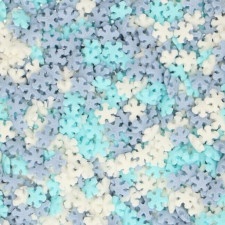 Schneeflocken
