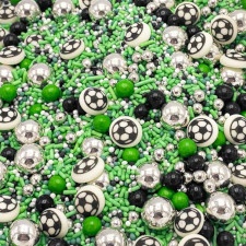Fußball