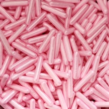 Stäbchen