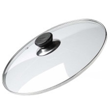 Deckel