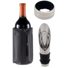 Weinzubehör