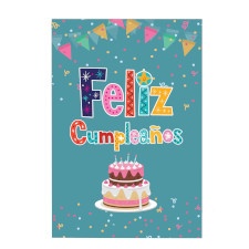 Geburtstag