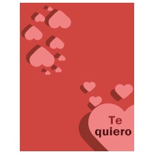 Valentinstag