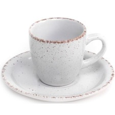 Kaffeebecher