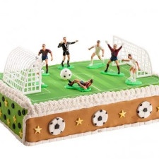 Fußball