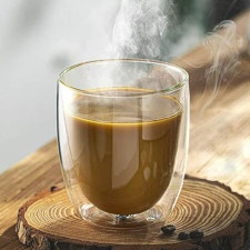 Kaffee