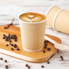 Kaffee