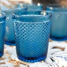 Wasserglas