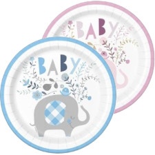 Traum-Baby