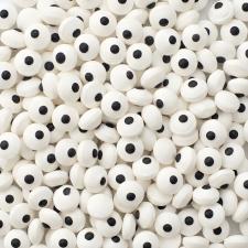 Augen