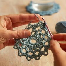 Stricksets