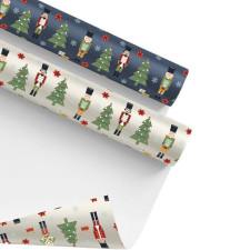 Geschenkpapier