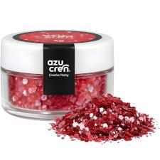 Essbarer Glitter