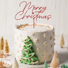 Weihnachten