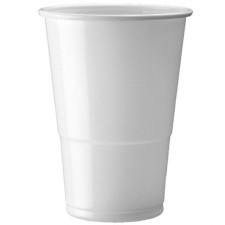 Plastik