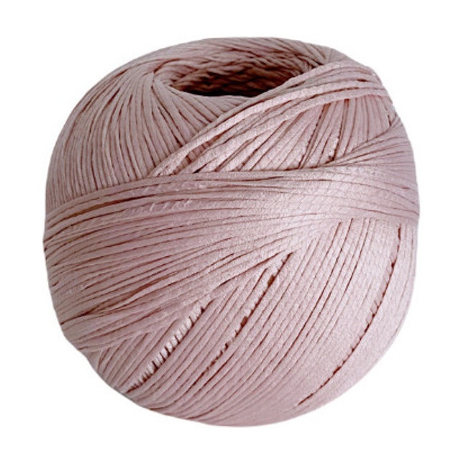 Sommer Loop 100 gr - Casasol