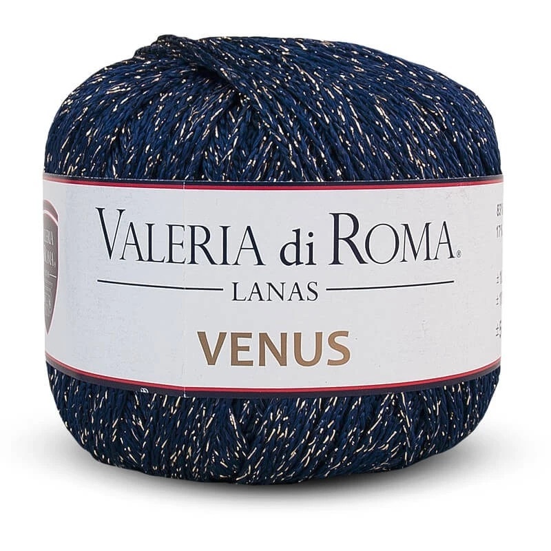 Venus 50 gr - Valeria