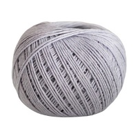 Andalusische Baumwolle 100 gr - Casasol