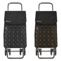 46 L Box star Einkaufswagen - Rolser