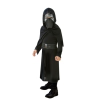 Kylo Ren Star Wars Kinderkostüme