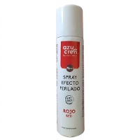 Essbarer Perlglanz-Spray 75 ml - Azucren