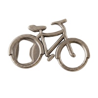 Fahrrad-Öffner