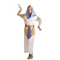 Pharao Kostüme für Frauen