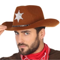 Western-Sherif-Hut