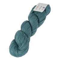 Kreativ-Leinen 100g - Rowan
