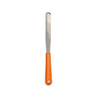 Spachtel gerade 23 cm - Dekorieren