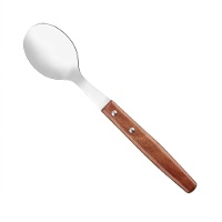 Esslöffel 20,5 cm Gregorio - Arcos