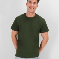 Keya T-Shirt für Herren - 1 Stück