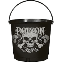 Poison Eiskübel 23 x 19 cm