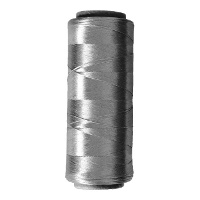 1 Strang Glitzerfaden von 50 gr - Casasol