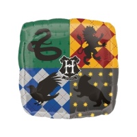 Harry Potter Luftballon 43 cm - Anagramm