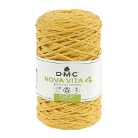 Nova Vita 4 250 gr - DMC
