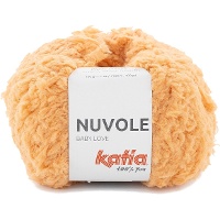 Nuvole von 50 gr - Katia