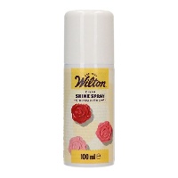Essbarer Glanzspray, transparent, 100 ml - Wilton