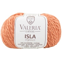 Insel von 50 gr - Valeria