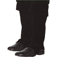 Überzüge für Kinderstiefel
