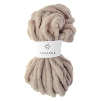 Jumbo von Casasol, 200 g - Casasol