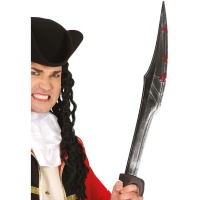 Spartaner-Schwert 70 cm