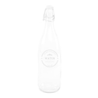 1 L Flasche Royal Kitchen
