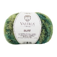 Buff stampa 100 gr - Valeria