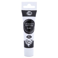 Gel-Farbstoffkonzentrat 25 gr - Rainbow Dust