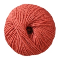 Alpaka 50 gr - Casasol
