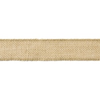 Raffia-Band 4 cm - 5 m