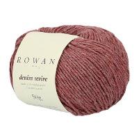 Denim Revive 50 g - Vogelbeere
