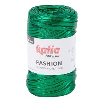 Fashion von 150 gr - Katia